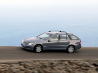 Mercedes-Benz C-Class station Wagon 5-door (W203/S203/CL203) C 220 CDI MT (150 HP) foto, Mercedes-Benz C-Class station Wagon 5-door (W203/S203/CL203) C 220 CDI MT (150 HP) fotos, Mercedes-Benz C-Class station Wagon 5-door (W203/S203/CL203) C 220 CDI MT (150 HP) imagen, Mercedes-Benz C-Class station Wagon 5-door (W203/S203/CL203) C 220 CDI MT (150 HP) imagenes, Mercedes-Benz C-Class station Wagon 5-door (W203/S203/CL203) C 220 CDI MT (150 HP) fotografía