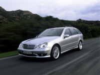 Mercedes-Benz C-Class station Wagon 5-door (W203/S203/CL203) C 220 CDI MT (150 HP) opiniones, Mercedes-Benz C-Class station Wagon 5-door (W203/S203/CL203) C 220 CDI MT (150 HP) precio, Mercedes-Benz C-Class station Wagon 5-door (W203/S203/CL203) C 220 CDI MT (150 HP) comprar, Mercedes-Benz C-Class station Wagon 5-door (W203/S203/CL203) C 220 CDI MT (150 HP) caracteristicas, Mercedes-Benz C-Class station Wagon 5-door (W203/S203/CL203) C 220 CDI MT (150 HP) especificaciones, Mercedes-Benz C-Class station Wagon 5-door (W203/S203/CL203) C 220 CDI MT (150 HP) Ficha tecnica, Mercedes-Benz C-Class station Wagon 5-door (W203/S203/CL203) C 220 CDI MT (150 HP) Automovil