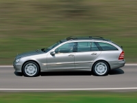 Mercedes-Benz C-Class station Wagon 5-door (W203/S203/CL203) C 230 Kompressor AT (192 HP) foto, Mercedes-Benz C-Class station Wagon 5-door (W203/S203/CL203) C 230 Kompressor AT (192 HP) fotos, Mercedes-Benz C-Class station Wagon 5-door (W203/S203/CL203) C 230 Kompressor AT (192 HP) imagen, Mercedes-Benz C-Class station Wagon 5-door (W203/S203/CL203) C 230 Kompressor AT (192 HP) imagenes, Mercedes-Benz C-Class station Wagon 5-door (W203/S203/CL203) C 230 Kompressor AT (192 HP) fotografía