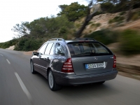 Mercedes-Benz C-Class station Wagon 5-door (W203/S203/CL203) C 230 Kompressor AT (192 HP) foto, Mercedes-Benz C-Class station Wagon 5-door (W203/S203/CL203) C 230 Kompressor AT (192 HP) fotos, Mercedes-Benz C-Class station Wagon 5-door (W203/S203/CL203) C 230 Kompressor AT (192 HP) imagen, Mercedes-Benz C-Class station Wagon 5-door (W203/S203/CL203) C 230 Kompressor AT (192 HP) imagenes, Mercedes-Benz C-Class station Wagon 5-door (W203/S203/CL203) C 230 Kompressor AT (192 HP) fotografía