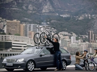 Mercedes-Benz C-Class station Wagon 5-door (W203/S203/CL203) C 230 MT (204 HP) foto, Mercedes-Benz C-Class station Wagon 5-door (W203/S203/CL203) C 230 MT (204 HP) fotos, Mercedes-Benz C-Class station Wagon 5-door (W203/S203/CL203) C 230 MT (204 HP) imagen, Mercedes-Benz C-Class station Wagon 5-door (W203/S203/CL203) C 230 MT (204 HP) imagenes, Mercedes-Benz C-Class station Wagon 5-door (W203/S203/CL203) C 230 MT (204 HP) fotografía