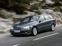 Mercedes-Benz C-Class station Wagon 5-door (W203/S203/CL203) C 230 MT (204 HP) opiniones, Mercedes-Benz C-Class station Wagon 5-door (W203/S203/CL203) C 230 MT (204 HP) precio, Mercedes-Benz C-Class station Wagon 5-door (W203/S203/CL203) C 230 MT (204 HP) comprar, Mercedes-Benz C-Class station Wagon 5-door (W203/S203/CL203) C 230 MT (204 HP) caracteristicas, Mercedes-Benz C-Class station Wagon 5-door (W203/S203/CL203) C 230 MT (204 HP) especificaciones, Mercedes-Benz C-Class station Wagon 5-door (W203/S203/CL203) C 230 MT (204 HP) Ficha tecnica, Mercedes-Benz C-Class station Wagon 5-door (W203/S203/CL203) C 230 MT (204 HP) Automovil