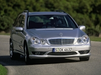 Mercedes-Benz C-Class station Wagon 5-door (W203/S203/CL203) C 270 CDI AT (170 HP) opiniones, Mercedes-Benz C-Class station Wagon 5-door (W203/S203/CL203) C 270 CDI AT (170 HP) precio, Mercedes-Benz C-Class station Wagon 5-door (W203/S203/CL203) C 270 CDI AT (170 HP) comprar, Mercedes-Benz C-Class station Wagon 5-door (W203/S203/CL203) C 270 CDI AT (170 HP) caracteristicas, Mercedes-Benz C-Class station Wagon 5-door (W203/S203/CL203) C 270 CDI AT (170 HP) especificaciones, Mercedes-Benz C-Class station Wagon 5-door (W203/S203/CL203) C 270 CDI AT (170 HP) Ficha tecnica, Mercedes-Benz C-Class station Wagon 5-door (W203/S203/CL203) C 270 CDI AT (170 HP) Automovil