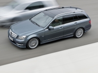 Mercedes-Benz C-Class station Wagon 5-door (W204/S204) C 180 7G-Tronic Plus foto, Mercedes-Benz C-Class station Wagon 5-door (W204/S204) C 180 7G-Tronic Plus fotos, Mercedes-Benz C-Class station Wagon 5-door (W204/S204) C 180 7G-Tronic Plus imagen, Mercedes-Benz C-Class station Wagon 5-door (W204/S204) C 180 7G-Tronic Plus imagenes, Mercedes-Benz C-Class station Wagon 5-door (W204/S204) C 180 7G-Tronic Plus fotografía