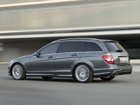 Mercedes-Benz C-Class station Wagon 5-door (W204/S204) C 180 7G-Tronic Plus foto, Mercedes-Benz C-Class station Wagon 5-door (W204/S204) C 180 7G-Tronic Plus fotos, Mercedes-Benz C-Class station Wagon 5-door (W204/S204) C 180 7G-Tronic Plus imagen, Mercedes-Benz C-Class station Wagon 5-door (W204/S204) C 180 7G-Tronic Plus imagenes, Mercedes-Benz C-Class station Wagon 5-door (W204/S204) C 180 7G-Tronic Plus fotografía