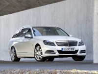 Mercedes-Benz C-Class station Wagon 5-door (W204/S204) C 180 CDI 7G-Tronic Plus foto, Mercedes-Benz C-Class station Wagon 5-door (W204/S204) C 180 CDI 7G-Tronic Plus fotos, Mercedes-Benz C-Class station Wagon 5-door (W204/S204) C 180 CDI 7G-Tronic Plus imagen, Mercedes-Benz C-Class station Wagon 5-door (W204/S204) C 180 CDI 7G-Tronic Plus imagenes, Mercedes-Benz C-Class station Wagon 5-door (W204/S204) C 180 CDI 7G-Tronic Plus fotografía