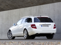 Mercedes-Benz C-Class station Wagon 5-door (W204/S204) C 180 CDI 7G-Tronic Plus foto, Mercedes-Benz C-Class station Wagon 5-door (W204/S204) C 180 CDI 7G-Tronic Plus fotos, Mercedes-Benz C-Class station Wagon 5-door (W204/S204) C 180 CDI 7G-Tronic Plus imagen, Mercedes-Benz C-Class station Wagon 5-door (W204/S204) C 180 CDI 7G-Tronic Plus imagenes, Mercedes-Benz C-Class station Wagon 5-door (W204/S204) C 180 CDI 7G-Tronic Plus fotografía