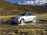 Mercedes-Benz C-Class station Wagon 5-door (W204/S204) C 180 CGI BlueEFFICIENCY AT (156 HP) foto, Mercedes-Benz C-Class station Wagon 5-door (W204/S204) C 180 CGI BlueEFFICIENCY AT (156 HP) fotos, Mercedes-Benz C-Class station Wagon 5-door (W204/S204) C 180 CGI BlueEFFICIENCY AT (156 HP) imagen, Mercedes-Benz C-Class station Wagon 5-door (W204/S204) C 180 CGI BlueEFFICIENCY AT (156 HP) imagenes, Mercedes-Benz C-Class station Wagon 5-door (W204/S204) C 180 CGI BlueEFFICIENCY AT (156 HP) fotografía