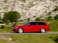 Mercedes-Benz C-Class station Wagon 5-door (W204/S204) C 180 CGI BlueEFFICIENCY AT (156 HP) foto, Mercedes-Benz C-Class station Wagon 5-door (W204/S204) C 180 CGI BlueEFFICIENCY AT (156 HP) fotos, Mercedes-Benz C-Class station Wagon 5-door (W204/S204) C 180 CGI BlueEFFICIENCY AT (156 HP) imagen, Mercedes-Benz C-Class station Wagon 5-door (W204/S204) C 180 CGI BlueEFFICIENCY AT (156 HP) imagenes, Mercedes-Benz C-Class station Wagon 5-door (W204/S204) C 180 CGI BlueEFFICIENCY AT (156 HP) fotografía