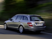 Mercedes-Benz C-Class station Wagon 5-door (W204/S204) C 180 CGI BlueEFFICIENCY AT (156 HP) foto, Mercedes-Benz C-Class station Wagon 5-door (W204/S204) C 180 CGI BlueEFFICIENCY AT (156 HP) fotos, Mercedes-Benz C-Class station Wagon 5-door (W204/S204) C 180 CGI BlueEFFICIENCY AT (156 HP) imagen, Mercedes-Benz C-Class station Wagon 5-door (W204/S204) C 180 CGI BlueEFFICIENCY AT (156 HP) imagenes, Mercedes-Benz C-Class station Wagon 5-door (W204/S204) C 180 CGI BlueEFFICIENCY AT (156 HP) fotografía