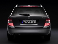 Mercedes-Benz C-Class station Wagon 5-door (W204/S204) C 180 CGI BlueEFFICIENCY AT (156 HP) foto, Mercedes-Benz C-Class station Wagon 5-door (W204/S204) C 180 CGI BlueEFFICIENCY AT (156 HP) fotos, Mercedes-Benz C-Class station Wagon 5-door (W204/S204) C 180 CGI BlueEFFICIENCY AT (156 HP) imagen, Mercedes-Benz C-Class station Wagon 5-door (W204/S204) C 180 CGI BlueEFFICIENCY AT (156 HP) imagenes, Mercedes-Benz C-Class station Wagon 5-door (W204/S204) C 180 CGI BlueEFFICIENCY AT (156 HP) fotografía