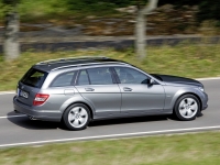 Mercedes-Benz C-Class station Wagon 5-door (W204/S204) C 180 CGI BlueEFFICIENCY AT (156 HP) foto, Mercedes-Benz C-Class station Wagon 5-door (W204/S204) C 180 CGI BlueEFFICIENCY AT (156 HP) fotos, Mercedes-Benz C-Class station Wagon 5-door (W204/S204) C 180 CGI BlueEFFICIENCY AT (156 HP) imagen, Mercedes-Benz C-Class station Wagon 5-door (W204/S204) C 180 CGI BlueEFFICIENCY AT (156 HP) imagenes, Mercedes-Benz C-Class station Wagon 5-door (W204/S204) C 180 CGI BlueEFFICIENCY AT (156 HP) fotografía