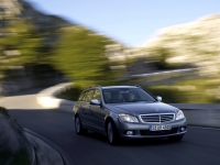 Mercedes-Benz C-Class station Wagon 5-door (W204/S204) C 180 CGI BlueEFFICIENCY AT (156 HP) opiniones, Mercedes-Benz C-Class station Wagon 5-door (W204/S204) C 180 CGI BlueEFFICIENCY AT (156 HP) precio, Mercedes-Benz C-Class station Wagon 5-door (W204/S204) C 180 CGI BlueEFFICIENCY AT (156 HP) comprar, Mercedes-Benz C-Class station Wagon 5-door (W204/S204) C 180 CGI BlueEFFICIENCY AT (156 HP) caracteristicas, Mercedes-Benz C-Class station Wagon 5-door (W204/S204) C 180 CGI BlueEFFICIENCY AT (156 HP) especificaciones, Mercedes-Benz C-Class station Wagon 5-door (W204/S204) C 180 CGI BlueEFFICIENCY AT (156 HP) Ficha tecnica, Mercedes-Benz C-Class station Wagon 5-door (W204/S204) C 180 CGI BlueEFFICIENCY AT (156 HP) Automovil