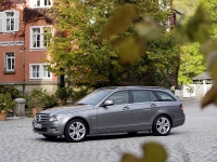 Mercedes-Benz C-Class station Wagon 5-door (W204/S204) C 180 CGI BlueEFFICIENCY AT (156 HP) foto, Mercedes-Benz C-Class station Wagon 5-door (W204/S204) C 180 CGI BlueEFFICIENCY AT (156 HP) fotos, Mercedes-Benz C-Class station Wagon 5-door (W204/S204) C 180 CGI BlueEFFICIENCY AT (156 HP) imagen, Mercedes-Benz C-Class station Wagon 5-door (W204/S204) C 180 CGI BlueEFFICIENCY AT (156 HP) imagenes, Mercedes-Benz C-Class station Wagon 5-door (W204/S204) C 180 CGI BlueEFFICIENCY AT (156 HP) fotografía