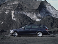 Mercedes-Benz C-Class station Wagon 5-door (W204/S204) C 180 CGI BlueEFFICIENCY AT (156 HP) foto, Mercedes-Benz C-Class station Wagon 5-door (W204/S204) C 180 CGI BlueEFFICIENCY AT (156 HP) fotos, Mercedes-Benz C-Class station Wagon 5-door (W204/S204) C 180 CGI BlueEFFICIENCY AT (156 HP) imagen, Mercedes-Benz C-Class station Wagon 5-door (W204/S204) C 180 CGI BlueEFFICIENCY AT (156 HP) imagenes, Mercedes-Benz C-Class station Wagon 5-door (W204/S204) C 180 CGI BlueEFFICIENCY AT (156 HP) fotografía