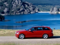 Mercedes-Benz C-Class station Wagon 5-door (W204/S204) C 180 CGI BlueEFFICIENCY AT (156 HP) foto, Mercedes-Benz C-Class station Wagon 5-door (W204/S204) C 180 CGI BlueEFFICIENCY AT (156 HP) fotos, Mercedes-Benz C-Class station Wagon 5-door (W204/S204) C 180 CGI BlueEFFICIENCY AT (156 HP) imagen, Mercedes-Benz C-Class station Wagon 5-door (W204/S204) C 180 CGI BlueEFFICIENCY AT (156 HP) imagenes, Mercedes-Benz C-Class station Wagon 5-door (W204/S204) C 180 CGI BlueEFFICIENCY AT (156 HP) fotografía