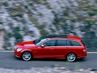 Mercedes-Benz C-Class station Wagon 5-door (W204/S204) C 180 CGI BlueEFFICIENCY AT (156 HP) foto, Mercedes-Benz C-Class station Wagon 5-door (W204/S204) C 180 CGI BlueEFFICIENCY AT (156 HP) fotos, Mercedes-Benz C-Class station Wagon 5-door (W204/S204) C 180 CGI BlueEFFICIENCY AT (156 HP) imagen, Mercedes-Benz C-Class station Wagon 5-door (W204/S204) C 180 CGI BlueEFFICIENCY AT (156 HP) imagenes, Mercedes-Benz C-Class station Wagon 5-door (W204/S204) C 180 CGI BlueEFFICIENCY AT (156 HP) fotografía