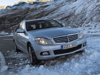 Mercedes-Benz C-Class station Wagon 5-door (W204/S204) C 180 CGI BlueEFFICIENCY AT (156 HP) opiniones, Mercedes-Benz C-Class station Wagon 5-door (W204/S204) C 180 CGI BlueEFFICIENCY AT (156 HP) precio, Mercedes-Benz C-Class station Wagon 5-door (W204/S204) C 180 CGI BlueEFFICIENCY AT (156 HP) comprar, Mercedes-Benz C-Class station Wagon 5-door (W204/S204) C 180 CGI BlueEFFICIENCY AT (156 HP) caracteristicas, Mercedes-Benz C-Class station Wagon 5-door (W204/S204) C 180 CGI BlueEFFICIENCY AT (156 HP) especificaciones, Mercedes-Benz C-Class station Wagon 5-door (W204/S204) C 180 CGI BlueEFFICIENCY AT (156 HP) Ficha tecnica, Mercedes-Benz C-Class station Wagon 5-door (W204/S204) C 180 CGI BlueEFFICIENCY AT (156 HP) Automovil