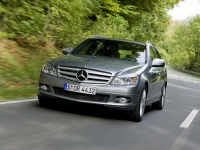 Mercedes-Benz C-Class station Wagon 5-door (W204/S204) C 180 CGI BlueEFFICIENCY AT (156 HP) foto, Mercedes-Benz C-Class station Wagon 5-door (W204/S204) C 180 CGI BlueEFFICIENCY AT (156 HP) fotos, Mercedes-Benz C-Class station Wagon 5-door (W204/S204) C 180 CGI BlueEFFICIENCY AT (156 HP) imagen, Mercedes-Benz C-Class station Wagon 5-door (W204/S204) C 180 CGI BlueEFFICIENCY AT (156 HP) imagenes, Mercedes-Benz C-Class station Wagon 5-door (W204/S204) C 180 CGI BlueEFFICIENCY AT (156 HP) fotografía