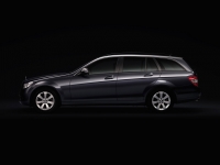 Mercedes-Benz C-Class station Wagon 5-door (W204/S204) C 180 CGI BlueEFFICIENCY MT (156 HP) foto, Mercedes-Benz C-Class station Wagon 5-door (W204/S204) C 180 CGI BlueEFFICIENCY MT (156 HP) fotos, Mercedes-Benz C-Class station Wagon 5-door (W204/S204) C 180 CGI BlueEFFICIENCY MT (156 HP) imagen, Mercedes-Benz C-Class station Wagon 5-door (W204/S204) C 180 CGI BlueEFFICIENCY MT (156 HP) imagenes, Mercedes-Benz C-Class station Wagon 5-door (W204/S204) C 180 CGI BlueEFFICIENCY MT (156 HP) fotografía