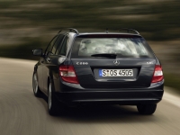 Mercedes-Benz C-Class station Wagon 5-door (W204/S204) C 180 CGI BlueEFFICIENCY MT (156 HP) foto, Mercedes-Benz C-Class station Wagon 5-door (W204/S204) C 180 CGI BlueEFFICIENCY MT (156 HP) fotos, Mercedes-Benz C-Class station Wagon 5-door (W204/S204) C 180 CGI BlueEFFICIENCY MT (156 HP) imagen, Mercedes-Benz C-Class station Wagon 5-door (W204/S204) C 180 CGI BlueEFFICIENCY MT (156 HP) imagenes, Mercedes-Benz C-Class station Wagon 5-door (W204/S204) C 180 CGI BlueEFFICIENCY MT (156 HP) fotografía