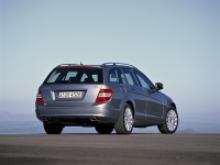 Mercedes-Benz C-Class station Wagon 5-door (W204/S204) C 180 CGI BlueEFFICIENCY MT (156 HP) foto, Mercedes-Benz C-Class station Wagon 5-door (W204/S204) C 180 CGI BlueEFFICIENCY MT (156 HP) fotos, Mercedes-Benz C-Class station Wagon 5-door (W204/S204) C 180 CGI BlueEFFICIENCY MT (156 HP) imagen, Mercedes-Benz C-Class station Wagon 5-door (W204/S204) C 180 CGI BlueEFFICIENCY MT (156 HP) imagenes, Mercedes-Benz C-Class station Wagon 5-door (W204/S204) C 180 CGI BlueEFFICIENCY MT (156 HP) fotografía