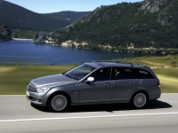 Mercedes-Benz C-Class station Wagon 5-door (W204/S204) C 180 CGI BlueEFFICIENCY MT (156 HP) foto, Mercedes-Benz C-Class station Wagon 5-door (W204/S204) C 180 CGI BlueEFFICIENCY MT (156 HP) fotos, Mercedes-Benz C-Class station Wagon 5-door (W204/S204) C 180 CGI BlueEFFICIENCY MT (156 HP) imagen, Mercedes-Benz C-Class station Wagon 5-door (W204/S204) C 180 CGI BlueEFFICIENCY MT (156 HP) imagenes, Mercedes-Benz C-Class station Wagon 5-door (W204/S204) C 180 CGI BlueEFFICIENCY MT (156 HP) fotografía