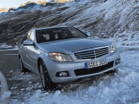 Mercedes-Benz C-Class station Wagon 5-door (W204/S204) C 180 CGI BlueEFFICIENCY MT (156 HP) opiniones, Mercedes-Benz C-Class station Wagon 5-door (W204/S204) C 180 CGI BlueEFFICIENCY MT (156 HP) precio, Mercedes-Benz C-Class station Wagon 5-door (W204/S204) C 180 CGI BlueEFFICIENCY MT (156 HP) comprar, Mercedes-Benz C-Class station Wagon 5-door (W204/S204) C 180 CGI BlueEFFICIENCY MT (156 HP) caracteristicas, Mercedes-Benz C-Class station Wagon 5-door (W204/S204) C 180 CGI BlueEFFICIENCY MT (156 HP) especificaciones, Mercedes-Benz C-Class station Wagon 5-door (W204/S204) C 180 CGI BlueEFFICIENCY MT (156 HP) Ficha tecnica, Mercedes-Benz C-Class station Wagon 5-door (W204/S204) C 180 CGI BlueEFFICIENCY MT (156 HP) Automovil