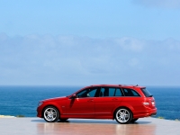 Mercedes-Benz C-Class station Wagon 5-door (W204/S204) C 180 Kompressor AT (156 HP) foto, Mercedes-Benz C-Class station Wagon 5-door (W204/S204) C 180 Kompressor AT (156 HP) fotos, Mercedes-Benz C-Class station Wagon 5-door (W204/S204) C 180 Kompressor AT (156 HP) imagen, Mercedes-Benz C-Class station Wagon 5-door (W204/S204) C 180 Kompressor AT (156 HP) imagenes, Mercedes-Benz C-Class station Wagon 5-door (W204/S204) C 180 Kompressor AT (156 HP) fotografía