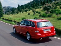 Mercedes-Benz C-Class station Wagon 5-door (W204/S204) C 180 Kompressor AT (156 HP) foto, Mercedes-Benz C-Class station Wagon 5-door (W204/S204) C 180 Kompressor AT (156 HP) fotos, Mercedes-Benz C-Class station Wagon 5-door (W204/S204) C 180 Kompressor AT (156 HP) imagen, Mercedes-Benz C-Class station Wagon 5-door (W204/S204) C 180 Kompressor AT (156 HP) imagenes, Mercedes-Benz C-Class station Wagon 5-door (W204/S204) C 180 Kompressor AT (156 HP) fotografía