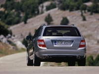 Mercedes-Benz C-Class station Wagon 5-door (W204/S204) C 180 Kompressor AT (156 HP) foto, Mercedes-Benz C-Class station Wagon 5-door (W204/S204) C 180 Kompressor AT (156 HP) fotos, Mercedes-Benz C-Class station Wagon 5-door (W204/S204) C 180 Kompressor AT (156 HP) imagen, Mercedes-Benz C-Class station Wagon 5-door (W204/S204) C 180 Kompressor AT (156 HP) imagenes, Mercedes-Benz C-Class station Wagon 5-door (W204/S204) C 180 Kompressor AT (156 HP) fotografía