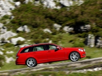 Mercedes-Benz C-Class station Wagon 5-door (W204/S204) C 180 Kompressor AT (156 HP) foto, Mercedes-Benz C-Class station Wagon 5-door (W204/S204) C 180 Kompressor AT (156 HP) fotos, Mercedes-Benz C-Class station Wagon 5-door (W204/S204) C 180 Kompressor AT (156 HP) imagen, Mercedes-Benz C-Class station Wagon 5-door (W204/S204) C 180 Kompressor AT (156 HP) imagenes, Mercedes-Benz C-Class station Wagon 5-door (W204/S204) C 180 Kompressor AT (156 HP) fotografía