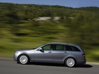 Mercedes-Benz C-Class station Wagon 5-door (W204/S204) C 180 Kompressor AT (156 HP) foto, Mercedes-Benz C-Class station Wagon 5-door (W204/S204) C 180 Kompressor AT (156 HP) fotos, Mercedes-Benz C-Class station Wagon 5-door (W204/S204) C 180 Kompressor AT (156 HP) imagen, Mercedes-Benz C-Class station Wagon 5-door (W204/S204) C 180 Kompressor AT (156 HP) imagenes, Mercedes-Benz C-Class station Wagon 5-door (W204/S204) C 180 Kompressor AT (156 HP) fotografía