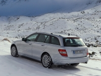 Mercedes-Benz C-Class station Wagon 5-door (W204/S204) C 180 Kompressor AT (156 HP) foto, Mercedes-Benz C-Class station Wagon 5-door (W204/S204) C 180 Kompressor AT (156 HP) fotos, Mercedes-Benz C-Class station Wagon 5-door (W204/S204) C 180 Kompressor AT (156 HP) imagen, Mercedes-Benz C-Class station Wagon 5-door (W204/S204) C 180 Kompressor AT (156 HP) imagenes, Mercedes-Benz C-Class station Wagon 5-door (W204/S204) C 180 Kompressor AT (156 HP) fotografía