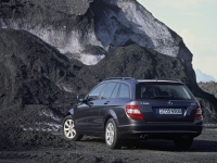 Mercedes-Benz C-Class station Wagon 5-door (W204/S204) C 180 Kompressor AT (156 HP) foto, Mercedes-Benz C-Class station Wagon 5-door (W204/S204) C 180 Kompressor AT (156 HP) fotos, Mercedes-Benz C-Class station Wagon 5-door (W204/S204) C 180 Kompressor AT (156 HP) imagen, Mercedes-Benz C-Class station Wagon 5-door (W204/S204) C 180 Kompressor AT (156 HP) imagenes, Mercedes-Benz C-Class station Wagon 5-door (W204/S204) C 180 Kompressor AT (156 HP) fotografía