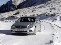 Mercedes-Benz C-Class station Wagon 5-door (W204/S204) C 180 Kompressor AT (156 HP) foto, Mercedes-Benz C-Class station Wagon 5-door (W204/S204) C 180 Kompressor AT (156 HP) fotos, Mercedes-Benz C-Class station Wagon 5-door (W204/S204) C 180 Kompressor AT (156 HP) imagen, Mercedes-Benz C-Class station Wagon 5-door (W204/S204) C 180 Kompressor AT (156 HP) imagenes, Mercedes-Benz C-Class station Wagon 5-door (W204/S204) C 180 Kompressor AT (156 HP) fotografía