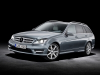 Mercedes-Benz C-Class station Wagon 5-door (W204/S204) C 180 MT foto, Mercedes-Benz C-Class station Wagon 5-door (W204/S204) C 180 MT fotos, Mercedes-Benz C-Class station Wagon 5-door (W204/S204) C 180 MT imagen, Mercedes-Benz C-Class station Wagon 5-door (W204/S204) C 180 MT imagenes, Mercedes-Benz C-Class station Wagon 5-door (W204/S204) C 180 MT fotografía