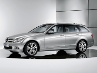 Mercedes-Benz C-Class station Wagon 5-door (W204/S204) C 200 CGI BlueEFFICIENCY AT (184 HP) foto, Mercedes-Benz C-Class station Wagon 5-door (W204/S204) C 200 CGI BlueEFFICIENCY AT (184 HP) fotos, Mercedes-Benz C-Class station Wagon 5-door (W204/S204) C 200 CGI BlueEFFICIENCY AT (184 HP) imagen, Mercedes-Benz C-Class station Wagon 5-door (W204/S204) C 200 CGI BlueEFFICIENCY AT (184 HP) imagenes, Mercedes-Benz C-Class station Wagon 5-door (W204/S204) C 200 CGI BlueEFFICIENCY AT (184 HP) fotografía