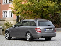 Mercedes-Benz C-Class station Wagon 5-door (W204/S204) C 200 CGI BlueEFFICIENCY AT (184 HP) foto, Mercedes-Benz C-Class station Wagon 5-door (W204/S204) C 200 CGI BlueEFFICIENCY AT (184 HP) fotos, Mercedes-Benz C-Class station Wagon 5-door (W204/S204) C 200 CGI BlueEFFICIENCY AT (184 HP) imagen, Mercedes-Benz C-Class station Wagon 5-door (W204/S204) C 200 CGI BlueEFFICIENCY AT (184 HP) imagenes, Mercedes-Benz C-Class station Wagon 5-door (W204/S204) C 200 CGI BlueEFFICIENCY AT (184 HP) fotografía