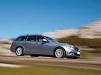 Mercedes-Benz C-Class station Wagon 5-door (W204/S204) C 200 CGI BlueEFFICIENCY AT (184 HP) foto, Mercedes-Benz C-Class station Wagon 5-door (W204/S204) C 200 CGI BlueEFFICIENCY AT (184 HP) fotos, Mercedes-Benz C-Class station Wagon 5-door (W204/S204) C 200 CGI BlueEFFICIENCY AT (184 HP) imagen, Mercedes-Benz C-Class station Wagon 5-door (W204/S204) C 200 CGI BlueEFFICIENCY AT (184 HP) imagenes, Mercedes-Benz C-Class station Wagon 5-door (W204/S204) C 200 CGI BlueEFFICIENCY AT (184 HP) fotografía