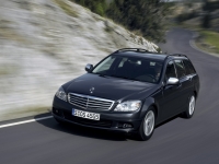 Mercedes-Benz C-Class station Wagon 5-door (W204/S204) C 250 CGI BlueEFFICIENCY AT (204 HP) foto, Mercedes-Benz C-Class station Wagon 5-door (W204/S204) C 250 CGI BlueEFFICIENCY AT (204 HP) fotos, Mercedes-Benz C-Class station Wagon 5-door (W204/S204) C 250 CGI BlueEFFICIENCY AT (204 HP) imagen, Mercedes-Benz C-Class station Wagon 5-door (W204/S204) C 250 CGI BlueEFFICIENCY AT (204 HP) imagenes, Mercedes-Benz C-Class station Wagon 5-door (W204/S204) C 250 CGI BlueEFFICIENCY AT (204 HP) fotografía