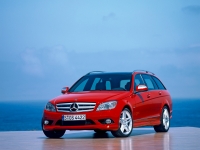 Mercedes-Benz C-Class station Wagon 5-door (W204/S204) C 250 CGI BlueEFFICIENCY AT (204 HP) foto, Mercedes-Benz C-Class station Wagon 5-door (W204/S204) C 250 CGI BlueEFFICIENCY AT (204 HP) fotos, Mercedes-Benz C-Class station Wagon 5-door (W204/S204) C 250 CGI BlueEFFICIENCY AT (204 HP) imagen, Mercedes-Benz C-Class station Wagon 5-door (W204/S204) C 250 CGI BlueEFFICIENCY AT (204 HP) imagenes, Mercedes-Benz C-Class station Wagon 5-door (W204/S204) C 250 CGI BlueEFFICIENCY AT (204 HP) fotografía