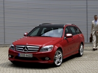 Mercedes-Benz C-Class station Wagon 5-door (W204/S204) C 250 CGI BlueEFFICIENCY AT (204 HP) foto, Mercedes-Benz C-Class station Wagon 5-door (W204/S204) C 250 CGI BlueEFFICIENCY AT (204 HP) fotos, Mercedes-Benz C-Class station Wagon 5-door (W204/S204) C 250 CGI BlueEFFICIENCY AT (204 HP) imagen, Mercedes-Benz C-Class station Wagon 5-door (W204/S204) C 250 CGI BlueEFFICIENCY AT (204 HP) imagenes, Mercedes-Benz C-Class station Wagon 5-door (W204/S204) C 250 CGI BlueEFFICIENCY AT (204 HP) fotografía