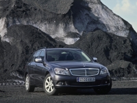 Mercedes-Benz C-Class station Wagon 5-door (W204/S204) C 250 CGI BlueEFFICIENCY AT (204 HP) opiniones, Mercedes-Benz C-Class station Wagon 5-door (W204/S204) C 250 CGI BlueEFFICIENCY AT (204 HP) precio, Mercedes-Benz C-Class station Wagon 5-door (W204/S204) C 250 CGI BlueEFFICIENCY AT (204 HP) comprar, Mercedes-Benz C-Class station Wagon 5-door (W204/S204) C 250 CGI BlueEFFICIENCY AT (204 HP) caracteristicas, Mercedes-Benz C-Class station Wagon 5-door (W204/S204) C 250 CGI BlueEFFICIENCY AT (204 HP) especificaciones, Mercedes-Benz C-Class station Wagon 5-door (W204/S204) C 250 CGI BlueEFFICIENCY AT (204 HP) Ficha tecnica, Mercedes-Benz C-Class station Wagon 5-door (W204/S204) C 250 CGI BlueEFFICIENCY AT (204 HP) Automovil