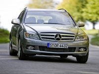 Mercedes-Benz C-Class station Wagon 5-door (W204/S204) C 250 CGI BlueEFFICIENCY AT (204 HP) foto, Mercedes-Benz C-Class station Wagon 5-door (W204/S204) C 250 CGI BlueEFFICIENCY AT (204 HP) fotos, Mercedes-Benz C-Class station Wagon 5-door (W204/S204) C 250 CGI BlueEFFICIENCY AT (204 HP) imagen, Mercedes-Benz C-Class station Wagon 5-door (W204/S204) C 250 CGI BlueEFFICIENCY AT (204 HP) imagenes, Mercedes-Benz C-Class station Wagon 5-door (W204/S204) C 250 CGI BlueEFFICIENCY AT (204 HP) fotografía