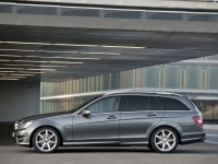 Mercedes-Benz C-Class station Wagon 5-door (W204/S204) With a 180 BlueEfficiency 7G-Tronic Plus (156 HP) Special series foto, Mercedes-Benz C-Class station Wagon 5-door (W204/S204) With a 180 BlueEfficiency 7G-Tronic Plus (156 HP) Special series fotos, Mercedes-Benz C-Class station Wagon 5-door (W204/S204) With a 180 BlueEfficiency 7G-Tronic Plus (156 HP) Special series imagen, Mercedes-Benz C-Class station Wagon 5-door (W204/S204) With a 180 BlueEfficiency 7G-Tronic Plus (156 HP) Special series imagenes, Mercedes-Benz C-Class station Wagon 5-door (W204/S204) With a 180 BlueEfficiency 7G-Tronic Plus (156 HP) Special series fotografía