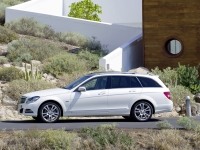 Mercedes-Benz C-Class station Wagon 5-door (W204/S204) With a 180 BlueEfficiency 7G-Tronic Plus (156 HP) Special series opiniones, Mercedes-Benz C-Class station Wagon 5-door (W204/S204) With a 180 BlueEfficiency 7G-Tronic Plus (156 HP) Special series precio, Mercedes-Benz C-Class station Wagon 5-door (W204/S204) With a 180 BlueEfficiency 7G-Tronic Plus (156 HP) Special series comprar, Mercedes-Benz C-Class station Wagon 5-door (W204/S204) With a 180 BlueEfficiency 7G-Tronic Plus (156 HP) Special series caracteristicas, Mercedes-Benz C-Class station Wagon 5-door (W204/S204) With a 180 BlueEfficiency 7G-Tronic Plus (156 HP) Special series especificaciones, Mercedes-Benz C-Class station Wagon 5-door (W204/S204) With a 180 BlueEfficiency 7G-Tronic Plus (156 HP) Special series Ficha tecnica, Mercedes-Benz C-Class station Wagon 5-door (W204/S204) With a 180 BlueEfficiency 7G-Tronic Plus (156 HP) Special series Automovil