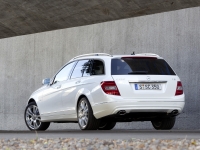 Mercedes-Benz C-Class station Wagon 5-door (W204/S204) With a 180 BlueEfficiency 7G-Tronic Plus (156 HP) Special series opiniones, Mercedes-Benz C-Class station Wagon 5-door (W204/S204) With a 180 BlueEfficiency 7G-Tronic Plus (156 HP) Special series precio, Mercedes-Benz C-Class station Wagon 5-door (W204/S204) With a 180 BlueEfficiency 7G-Tronic Plus (156 HP) Special series comprar, Mercedes-Benz C-Class station Wagon 5-door (W204/S204) With a 180 BlueEfficiency 7G-Tronic Plus (156 HP) Special series caracteristicas, Mercedes-Benz C-Class station Wagon 5-door (W204/S204) With a 180 BlueEfficiency 7G-Tronic Plus (156 HP) Special series especificaciones, Mercedes-Benz C-Class station Wagon 5-door (W204/S204) With a 180 BlueEfficiency 7G-Tronic Plus (156 HP) Special series Ficha tecnica, Mercedes-Benz C-Class station Wagon 5-door (W204/S204) With a 180 BlueEfficiency 7G-Tronic Plus (156 HP) Special series Automovil