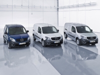 Mercedes-Benz Citan Minivan (1 generation) 111 CDI MT (110hp) basic foto, Mercedes-Benz Citan Minivan (1 generation) 111 CDI MT (110hp) basic fotos, Mercedes-Benz Citan Minivan (1 generation) 111 CDI MT (110hp) basic imagen, Mercedes-Benz Citan Minivan (1 generation) 111 CDI MT (110hp) basic imagenes, Mercedes-Benz Citan Minivan (1 generation) 111 CDI MT (110hp) basic fotografía