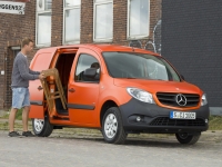 Mercedes-Benz Citan Van (1 generation) 108 CDI MT (75hp) basic foto, Mercedes-Benz Citan Van (1 generation) 108 CDI MT (75hp) basic fotos, Mercedes-Benz Citan Van (1 generation) 108 CDI MT (75hp) basic imagen, Mercedes-Benz Citan Van (1 generation) 108 CDI MT (75hp) basic imagenes, Mercedes-Benz Citan Van (1 generation) 108 CDI MT (75hp) basic fotografía